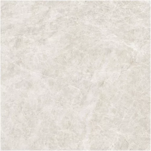 Gạch Monalisa FDS100267M 600x600