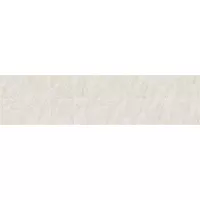Gạch Monalisa FDS100267M 600x600