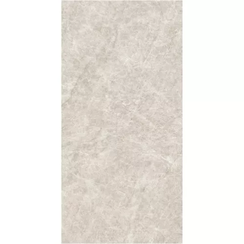 Gạch Monalisa FDS100268M 600x1200