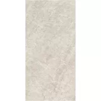 Gạch Monalisa FDS100268M 600x1200