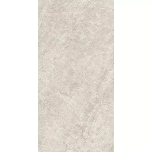 Gạch Monalisa FDS100268M 600x1200