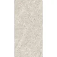 Gạch Monalisa FDS100268M 600x1200