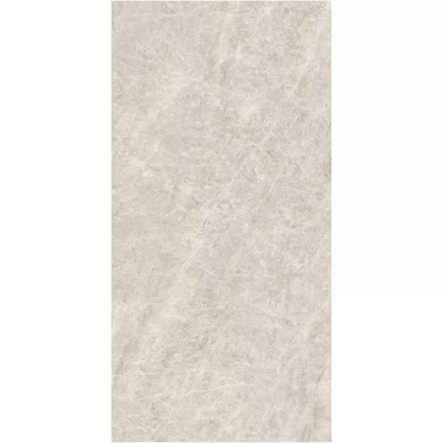 Gạch Monalisa FDS100268M 600x1200