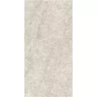Gạch Monalisa FDS100268M 600x1200