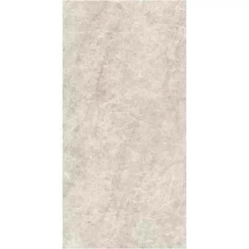 Gạch Monalisa FDS100268M 600x1200