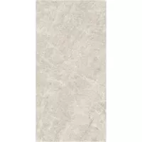 Gạch Monalisa FDS100268M 600x1200