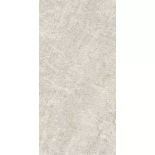 Gạch Monalisa FDS100268M 600x1200