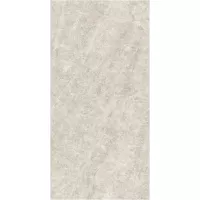 Gạch Monalisa FDS100268M 600x1200