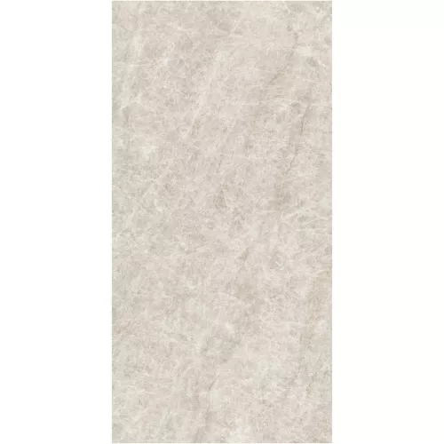Gạch Monalisa FDS100268M 600x1200