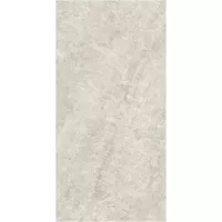 Gạch Monalisa FDS100268M 600x1200