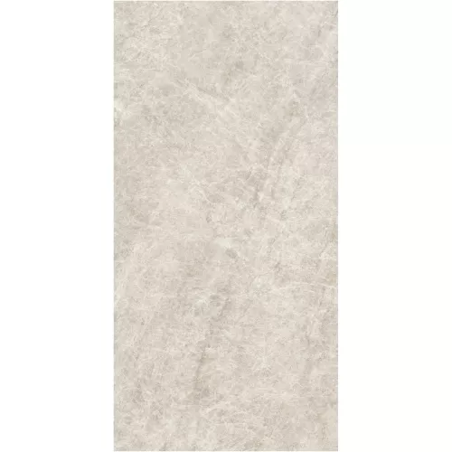 Gạch Monalisa FDS100268M 600x1200