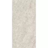 Gạch Monalisa FDS100268M 600x1200