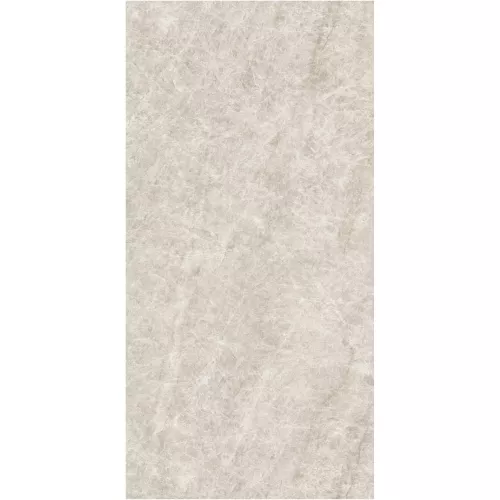 Gạch Monalisa FDS100268M 600x1200