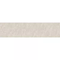 Gạch Monalisa FDS100268M 600x1200