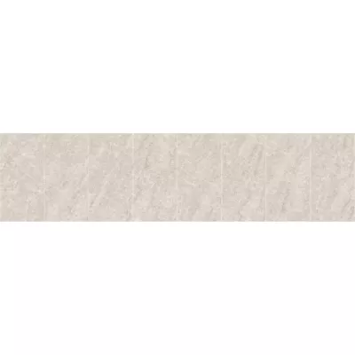 Gạch Monalisa FDS100268M 600x1200