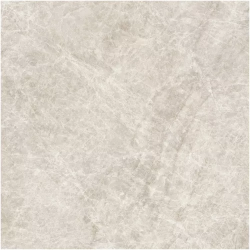 Gạch Monalisa FDS100268M 600x600
