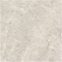 Gạch Monalisa FDS100268M 600x600