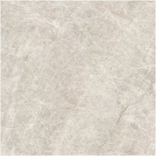 Gạch Monalisa FDS100268M 600x600