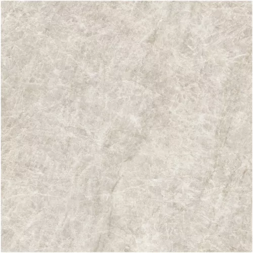 Gạch Monalisa FDS100268M 600x600