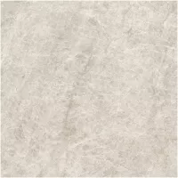 Gạch Monalisa FDS100268M 600x600