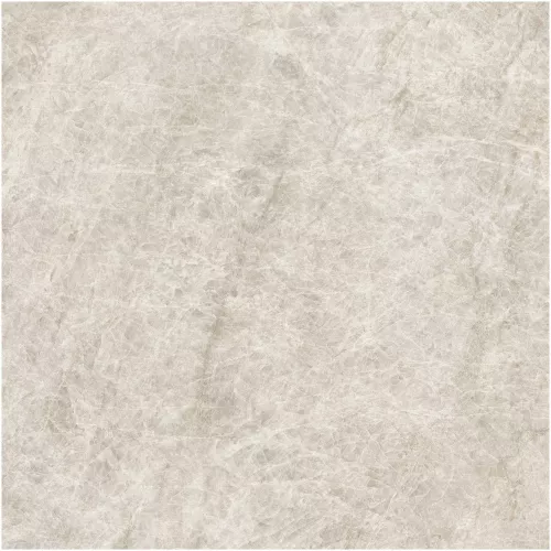 Gạch Monalisa FDS100268M 600x600