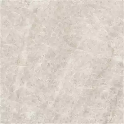 Gạch Monalisa FDS100268M 600x600