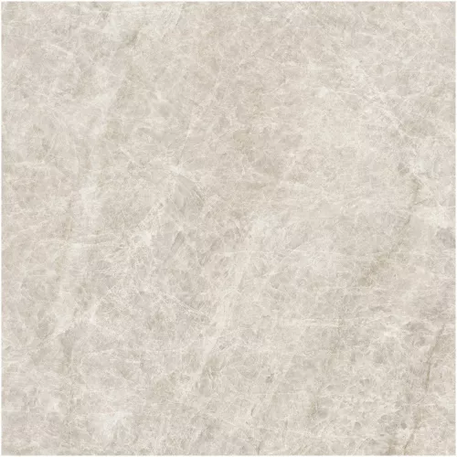 Gạch Monalisa FDS100268M 600x600
