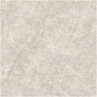 Gạch Monalisa FDS100268M 600x600