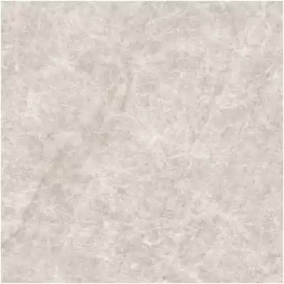 Gạch Monalisa FDS100268M 600x600