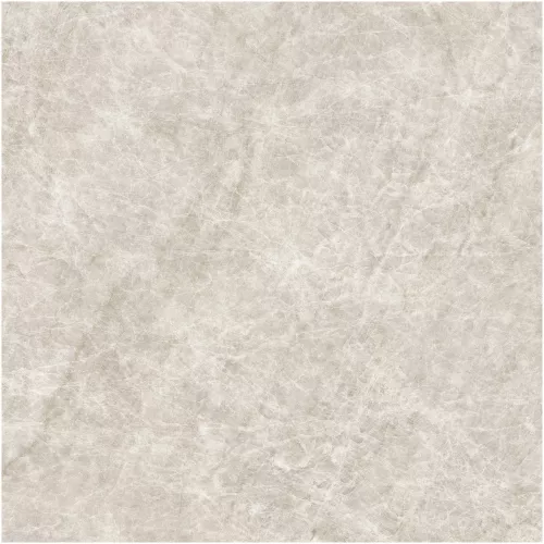 Gạch Monalisa FDS100268M 600x600