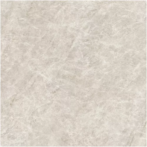 Gạch Monalisa FDS100268M 600x600