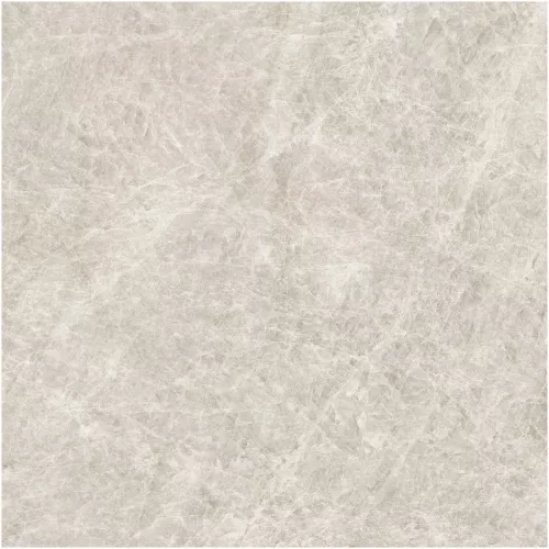 Gạch Monalisa FDS100268M 600x600