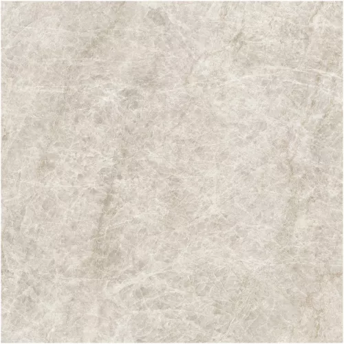 Gạch Monalisa FDS100268M 600x600