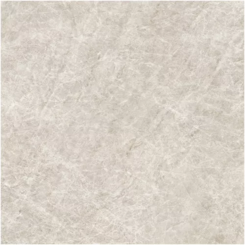 Gạch Monalisa FDS100268M 600x600