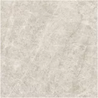 Gạch Monalisa FDS100268M 600x600