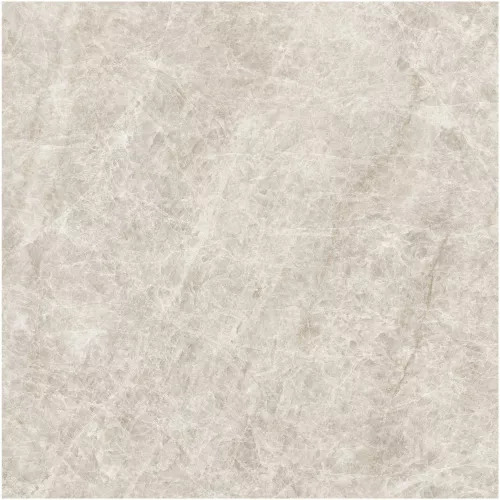Gạch Monalisa FDS100268M 600x600