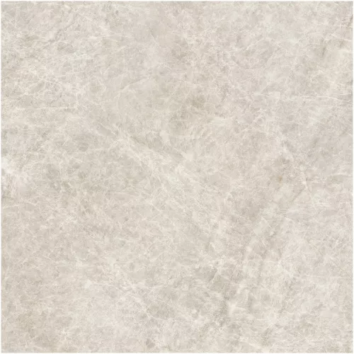 Gạch Monalisa FDS100268M 600x600