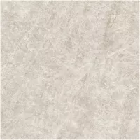 Gạch Monalisa FDS100268M 600x600