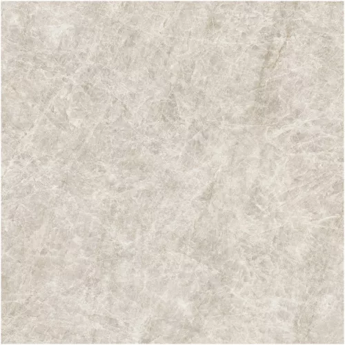 Gạch Monalisa FDS100268M 600x600