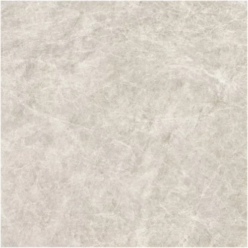 Gạch Monalisa FDS100268M 600x600