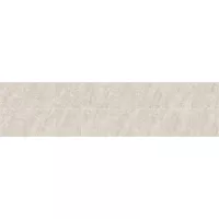 Gạch Monalisa FDS100268M 600x600