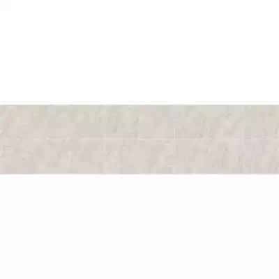 Gạch Monalisa FDS100268M 600x600
