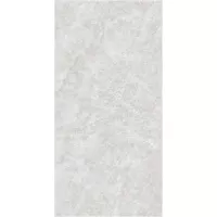 Gạch Monalisa FDS100269M 600x1200