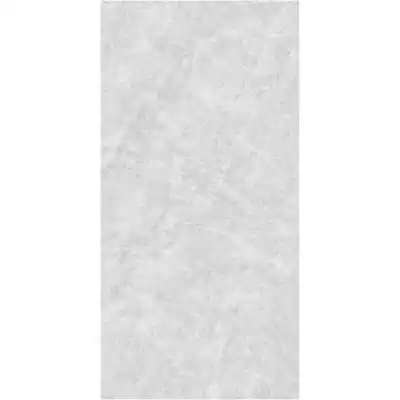 Gạch Monalisa FDS100269M 600x1200
