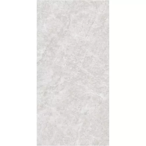 Gạch Monalisa FDS100269M 600x1200