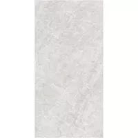 Gạch Monalisa FDS100269M 600x1200