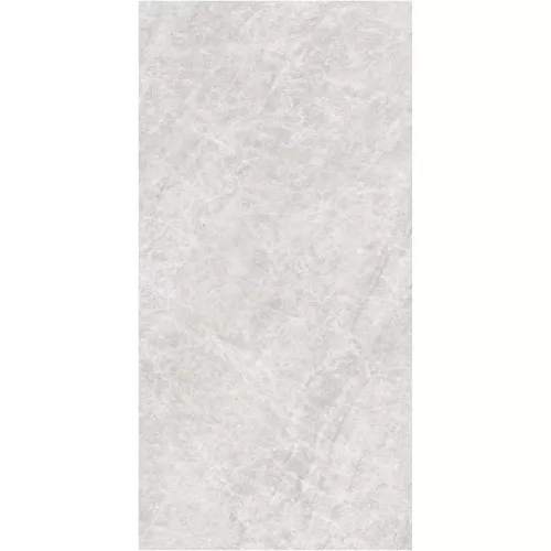 Gạch Monalisa FDS100269M 600x1200
