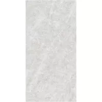 Gạch Monalisa FDS100269M 600x1200