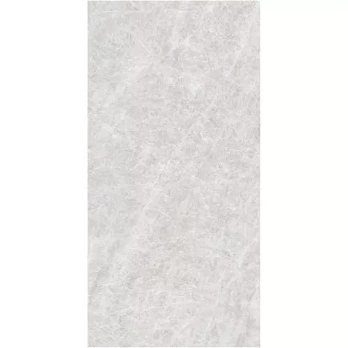 Gạch Monalisa FDS100269M 600x1200