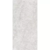 Gạch Monalisa FDS100269M 600x1200
